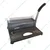 Dotpot 21 Hole High Volume Comb Binding Machine, A4 Sizes Paper & 20 Sheets Punching Capacity
