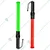 Premium Quality 21 Inch Outdoor Safety Traffic Signal Warning Baton Light