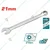 Total 21 mm Combination Spanner (TCSPA211) Pack of 3