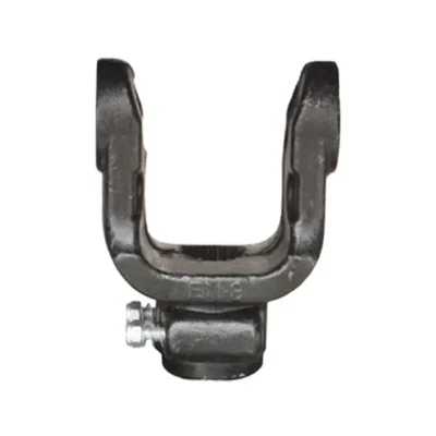 SBJ Heavy Duty Yoke 21 Teeth for Shaktiman Rotavator, NR573A