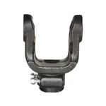 SBJ Heavy Duty Yoke 21 Teeth for Shaktiman Rotavator, NR573A