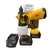 Premium Quality 21V 1000 ml Cordless Spray Gun With Battery & Charger & Accessories