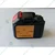 Premium Quality 21V 6.0 Ah Lithium-ion Battery