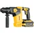 Polymak 21V Brushless 1100RPM 26mm Heavy Duty Cordless Rotary Hammer PM-CRH-21V-2BL-HD
