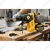 Polymak 21V Brushless 1100RPM 26mm Heavy Duty Cordless Rotary Hammer PM-CRH-21V-2BL-HD