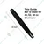 22 inch Guide Bar For 45-cc, 52-cc and 58-cc Petrol Chainsaw Machine