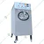 Commercial Stainless Steel 22 Litre Air Churner Ice Cream Machine
