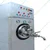 Commercial Stainless Steel 22 Litre Air Churner Ice Cream Machine