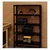 Alija 72 x 35 x 12 Inch 5 Shelves Multipurpose Storage Rack (22 Gauge Shelves & 16 Gauge Angle)