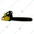 Hi-Max 58-cc Petrol Operated Chainsaw with 22 inch Guide Bar | Used for Landscaping Purposes | IC-059A