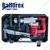 Ballorex 2200W Heavy Duty 17mm Demolition Hammer with SDS Max Chuck for Concrete and Masonry Breaking (BXP-DH-0845)