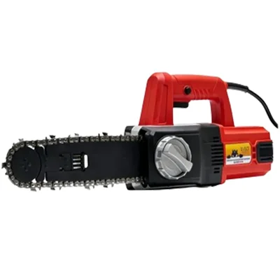 XLNT 300mm (12 Inch) 2200 Watt Concrete Cutting Chainsaw, 800 RPM (XTCCS215)