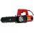 XLNT 300mm (12 Inch) 2200 Watt Concrete Cutting Chainsaw, 800 RPM (XTCCS215)
