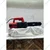 XLNT 300mm (12 Inch) 2200 Watt Concrete Cutting Chainsaw, 800 RPM (XTCCS215)