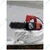 XLNT 300mm (12 Inch) 2200 Watt Concrete Cutting Chainsaw, 800 RPM (XTCCS215)