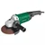 Turtle 2200W 8500RPM 180mm 7Inch Angle Grinder ST-371