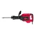 BSC POWER 2200 W Demolition Hammer 65 mm Chuck 1950 BPM with Shock Proof Handle (BSC 1085)