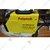 Polymak 220 Amp Single Phase IGBT Technology ARC Welding Machine (PM-MMA220-DY)