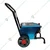 STARQ 220 Bar 3 HP High Pressure Washer, 8 LPM Flow Rate - 6 Month Warranty (QT20)