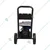 STARQ 220 Bar 3 HP High Pressure Washer, 8 LPM Flow Rate - 6 Month Warranty (QT20)