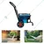 STARQ 220 Bar 3 HP High Pressure Washer, 8 LPM Flow Rate - 6 Month Warranty (QT20)