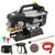 STARQ 4 HP, 220 Bar High Pressure Washer, 12 LPM Flow Rate - 6 Month Warranty (QT-30)