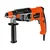 Galaxy Pro 20 mm 900-watt Rotary Hammer Drill, 950 RPM - GLX 2-20 (PROF)