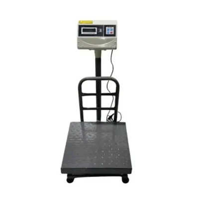 Everfast 220V Dual LED Industrial Warehouse Bulk Item Tracking Chequered Plate REP-300K