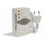 Agni Shield 220V LPG Leak Detector