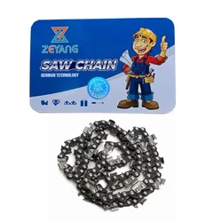ZEYANG 22 Inches Chain for  Petrol & Electric Chainsaw. CS 188