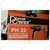 Planet Power 22 mm 800 Watt Rotary Hammer Drill, 900 RPM (PH22) 