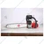 Mitsuyama MY-CS-6010-22-ECO, Economy 58-cc Petrol Chainsaw with 22 inch Guide Bar for Wood Cutting