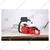 Mitsuyama MY-CS-6010-22-ECO, Economy 58-cc Petrol Chainsaw with 22 inch Guide Bar for Wood Cutting