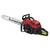 VI Power Gold Heavy Duty 62-cc, Petrol Chainsaw with 22 inch Guide Bar for Tree, Wood Cutting, and Landscaping | CS6220