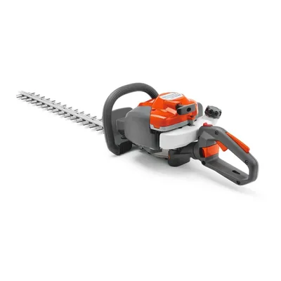 Husqvarna Petrol Hedge Trimmer, With 22 inch Blade | 122HD60