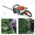 Husqvarna Petrol Hedge Trimmer, With 22 inch Blade | 122HD60