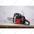 Really Professional 58-cc Petrol Chainsaw with 22 inch Guide Bar | Used for Cutting Tree, Firewood | RAPL-CS-5830-22
