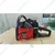 Really Professional 58-cc Petrol Chainsaw with 22 inch Guide Bar | Used for Cutting Tree, Firewood | RAPL-CS-5830-22