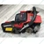 BSC Power 6258, 62-cc Petrol Chainsaw with 22 inch Guide Bar for Landscaping, Wood Cutting/Logging and Tree Felling