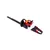 GOLF ULTRA Petrol Hedge Trimmer with 22 inch Blade, 25 cc | GU-HT25