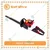 GOLF ULTRA Petrol Hedge Trimmer with 22 inch Blade, 25 cc | GU-HT25