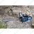 EASTMAN EPCS-5822EN2, 22 Inch 52 cc 2 Stroke Petrol Operated Chainsaw