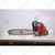 Mitsuyama MY-CS-6030-22-SUPER PRO, Professional 58-cc Petrol Chainsaw with 22 inch Guide Bar