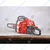 Mitsuyama MY-CS-6030-22-SUPER PRO, Professional 58-cc Petrol Chainsaw with 22 inch Guide Bar