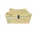 Allwin ARP 22 IB Insulated 22 Liter Ice Box,24 hrs Insulation Support with Roto-Moulded Technology for Picnic & Outdoor, Beige Colour