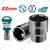 Total 1/2 Inch Drive 22 mm Hexagonal Socket (THTST12221) Pack of 5