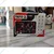 Yato 22 pcs Hand Tools Set For Home and Car Repairs (YT-39008)