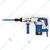 Checkmate 2300 Watt SDS Hex 17 mm Demolition Hammer(CKT-DH8-2300)