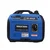 SS Gold 2300W Super Silent Portable Petrol Generator (SSG2300i)