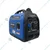 SS Gold 2300W Super Silent Portable Petrol Generator (SSG2300i)